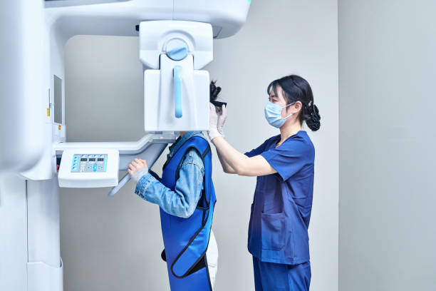 Best Broken or Cracked Tooth Emergency Dentist in Marlene Village, OR